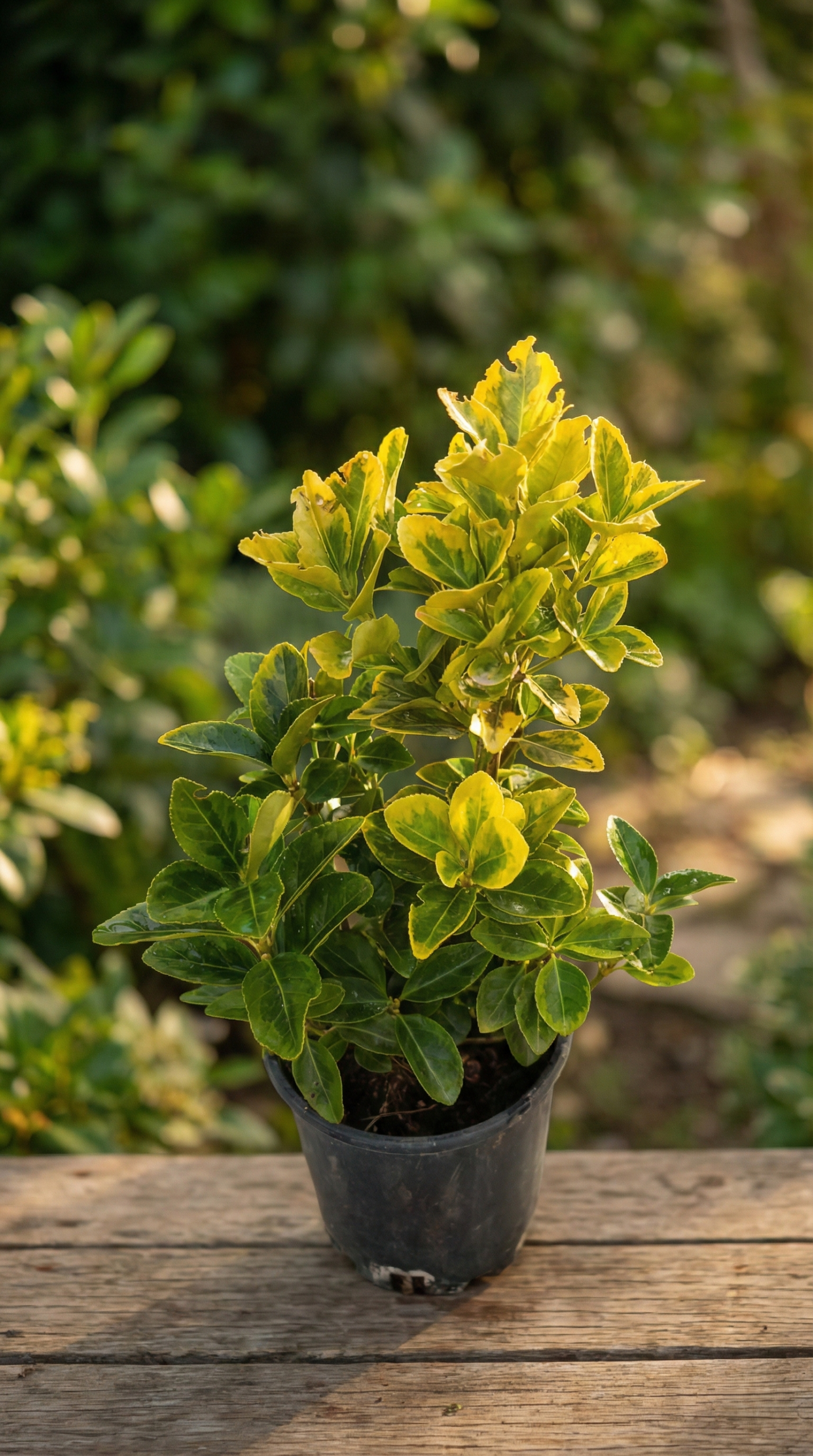 Gold Taflan (Altuni Taflan) Çalısı