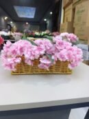 Y10 Yapay Bahar Çiçeği