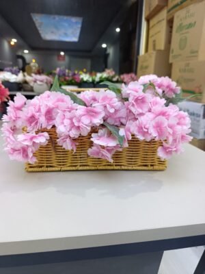 Y10 Yapay Bahar Çiçeği