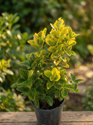 Gold Taflan (Altuni Taflan)