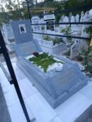 Profilli Takım Beta Mermer